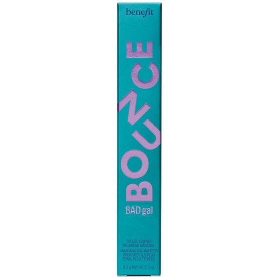 &nbsp;M&Aacute;SCARA DE C&Iacute;LIOS AZUL BENEFIT BADGAL BOUNCE VOLUMIZING